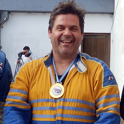 Juan  Viana